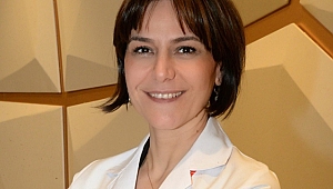 Yazın Göz Önünde Bulundurmanız Gereken Öneriler