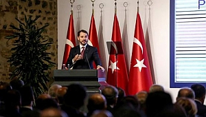 Yeni Ekonomik Model Açıklandı!