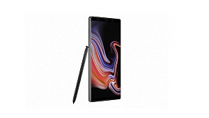 YENİ SAMSUNG GALAXY NOTE 9 VODAFONE AYRICALIKLARIYLA SATIŞTA