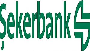 Yenilenen Şeker Mobil Şube kazandırıyor…