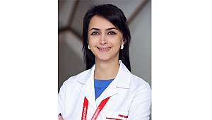 YEŞİL ERİK YEMENİZ İÇİN 11 NEDEN