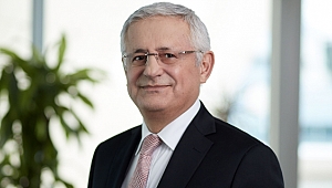 Yeşil Kart ile Trafik Sigortanız 47 Ülkede Geçerli