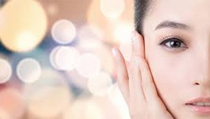 Yeterince nemlendirilmeyen cilt daha hızlı yaşlanıyor