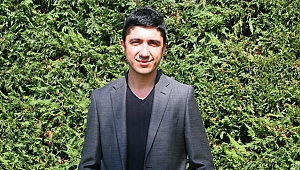 Yıkıcı inovasyon, sektörleri yeniden şekillendirecek