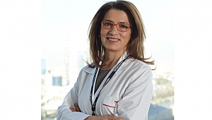 YORGUNLUK SANDIĞINIZ SIRT AĞRILARI HASTALIK İŞARETİ OLABİLİR