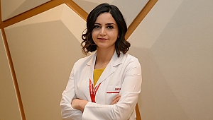 Yüksek Tansiyonun Yol Açtığı 6 Hastalığa Dikkat!