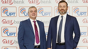 Yurt Dışından Para Transferi Sendupt İle Yarı Yarıya Ucuzluyor