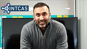 Yurtdışında, Hem De Burslu Eğitim Artık Hayal Değil