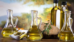 Zeytinyağı ve incirle kanserden korunun