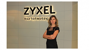 Zyxel'den Hızlı İnternet Rehberi
