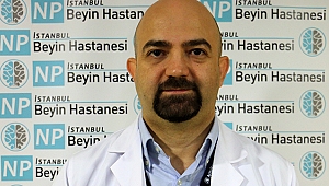 10 bağımlıdan 9'u sigaraya ergenlikte başlıyor