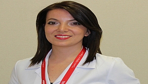 19'UNCU ULUSAL UYKU TIBBI KONGRESİ BAŞLIYOR UYKU UZMANI BİLİM İNSANLARI İSTANBUL'DA BULUŞUYOR