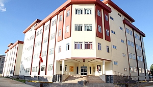2018 ÖSYS’de SANKO Lisesi Damgası