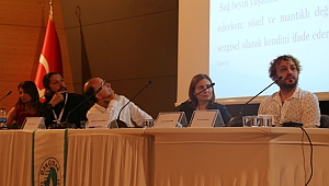 32 isim ‘Klinik Hipnoz’u konuşuyor