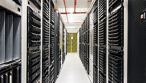 5 adımda veri yedeklemenin önemi