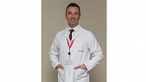 5 GÜNDEN UZUN SÜREN ATEŞE DİKKAT