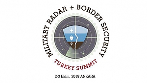 6 MİLYAR DOLARLIK SEKTÖR ANKARA'YA ÇIKARMA YAPIYOR