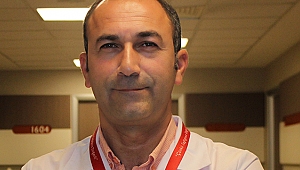 8 ADIMDA BÖBREK HASTALIKLARINDAN KORUNUN