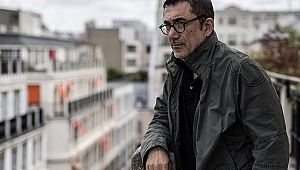 8. MALATYA ULUSLARARASI FİLM FESTİVALİ'NDE NURİ BİLGE CEYLAN RÜZGARI