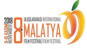 8. MALATYA ULUSLARARASI FİLM FESTİVALİ