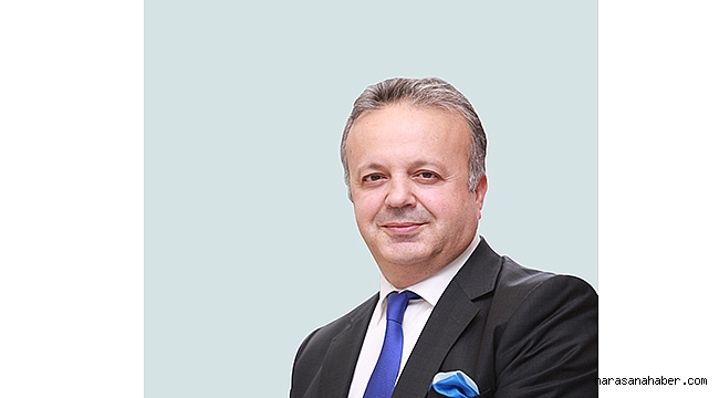 9 günlük tatile rağmen ihracata ara yok