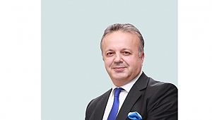 9 günlük tatile rağmen ihracata ara yok