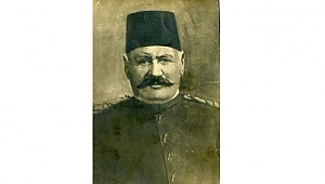 ABAZA HASAN PAŞA KİMDİR?