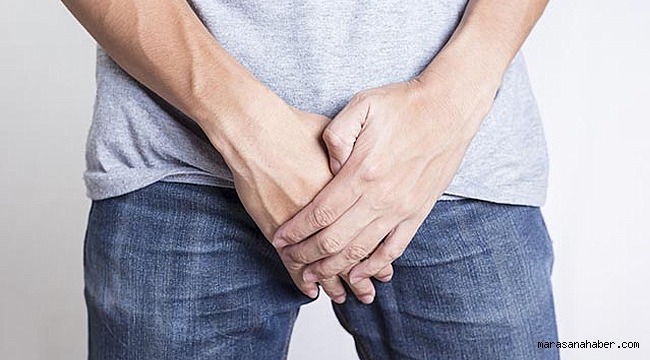 Abdi İbrahim Medikal Direktörlüğü Bildiriyor;