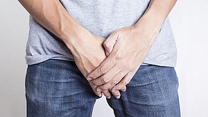 Abdi İbrahim Medikal Direktörlüğü Bildiriyor;