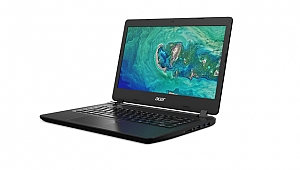 Acer'dan öğrencilerin hayatını kolaylaştıran dizüstü: Aspire 3