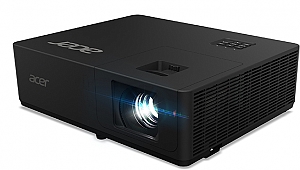 Acer, İddialı Kurumsal ve Eğitimsel Kullanımlar için Yeni Lazer Projektörlerini Duyurdu