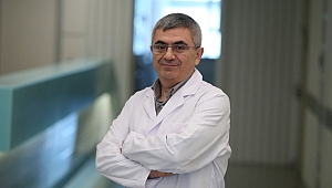 Ağır ayakkabı ve çantaya dikkat!