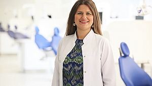 Ağız Kokusunu Önlemenin Yolları