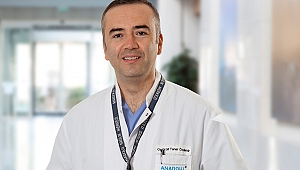 Ağrıyan dizi sıkı bağlamayın