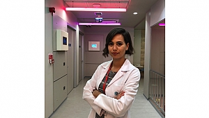 Ailelere anaokulu ilk günü uyarıları