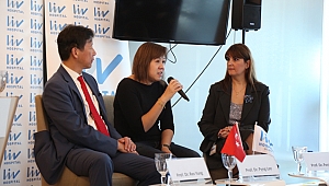 AKCİĞER KANSERİNDE AŞI TEDAVİSİ BİR MUCİZE Mİ?