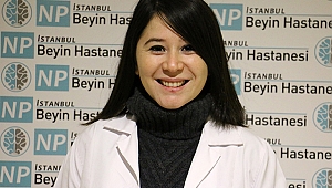 Akran zorbalığında çocuğa zamanında yardım edilmeli