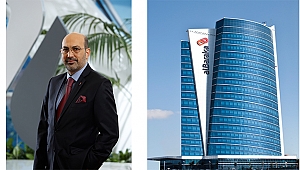 ALBARAKA TÜRK'TEN ÜNİVERSİTELİLERE EĞİTİM FİNANSMANI DESTEĞİ