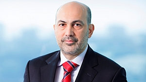 ALBARAKA TÜRK YABANCI YATIRIMCILARLA BULUŞTU