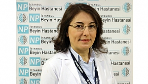 Alevlenme dönemlerinde yatarak tedavi şart