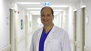 Alzheimer Hakkında Bilmedikleriniz!