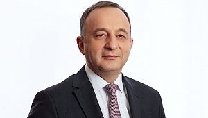 Anadolu Hayat Emeklilik Çocuğum için Eğitim Sigortası ile Çocukların Eğitimi Güvence Altında