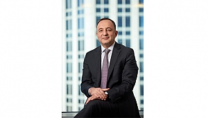 Anadolu Hayat Emeklilik’in Aktif Büyüklüğü 18 Milyar TL’yi Aştı!