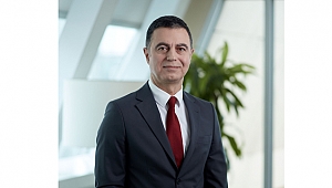 Anadolu Sigorta GES Paket Poliçesi’yle Işımaya ve Kusura Bağlı Üretim Kayıpları da Artık Teminat Altında