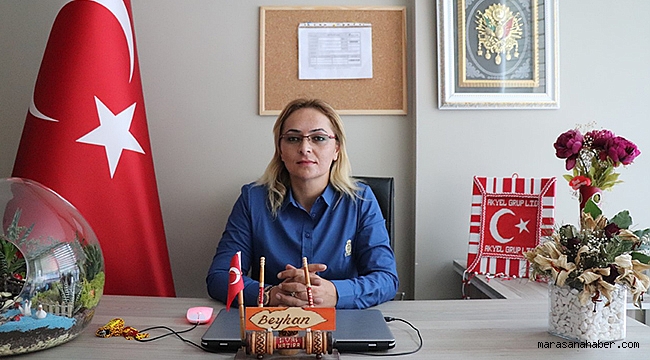 Anadolu Yakası A Kalite Hizmetle Tanıştı