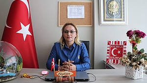 Anadolu Yakası A Kalite Hizmetle Tanıştı 