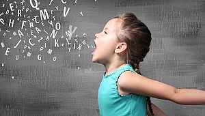 ANNE BABALAR DİKKAT! 