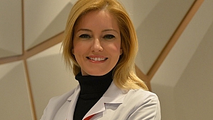 ANNE GRİPKEN BEBEĞİNİ EMZİRMEYE DEVAM EDEBİLİR Mİ?