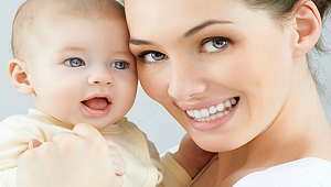 ANNE OLMAYI ÖNLEYEN SİNSİ TEHLİKE!