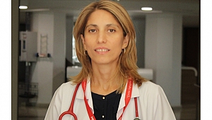 ANNE SÜTÜNÜN 5 ÖNEMLİ YARARI